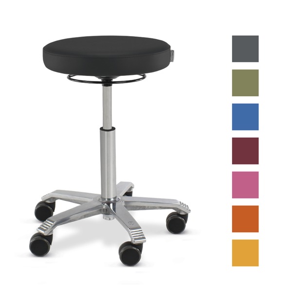Behandlingsstol SCORE® MEDICAL 1